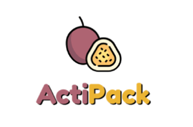 actipack-logo