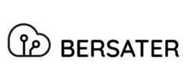 bersater-logo