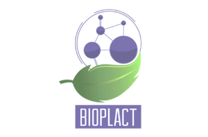 logo-bioplact