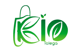logo-biotalega-1