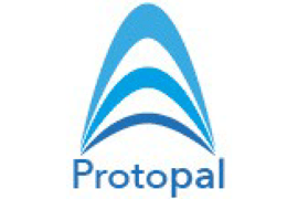 protopal-logo