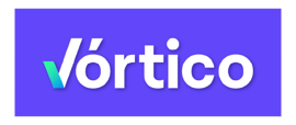 vortico-logo-1